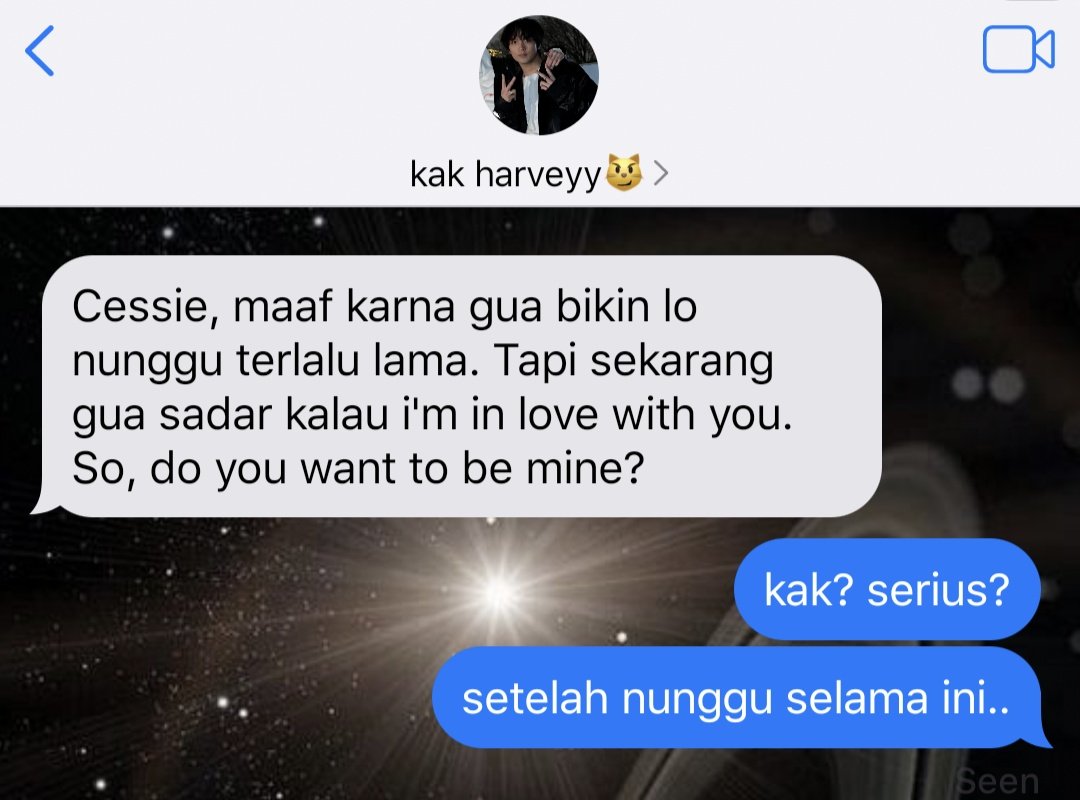 gothingchangl's tweet photo. ─ Effort

Lee Haechan 𝗹𝗼𝗻𝗴 𝗮𝘂
written by gothingchangl https://t.co/xu1kJawsuu