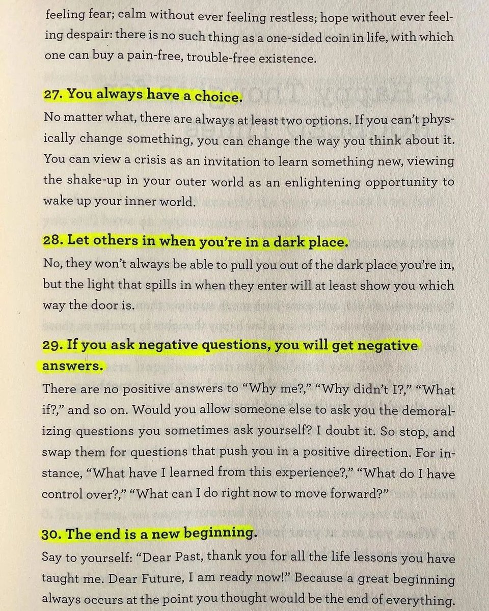 30 cheat codes for life I wish I knew earlier https://t.co/1Rc2ageUSG ...