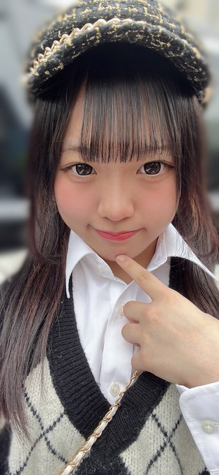 Twitterのコスプレ画像5