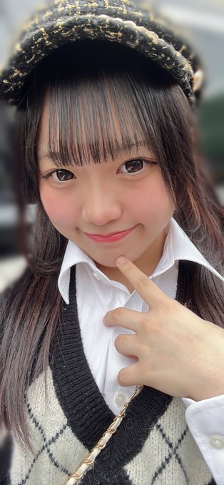 Twitterのコスプレ画像4