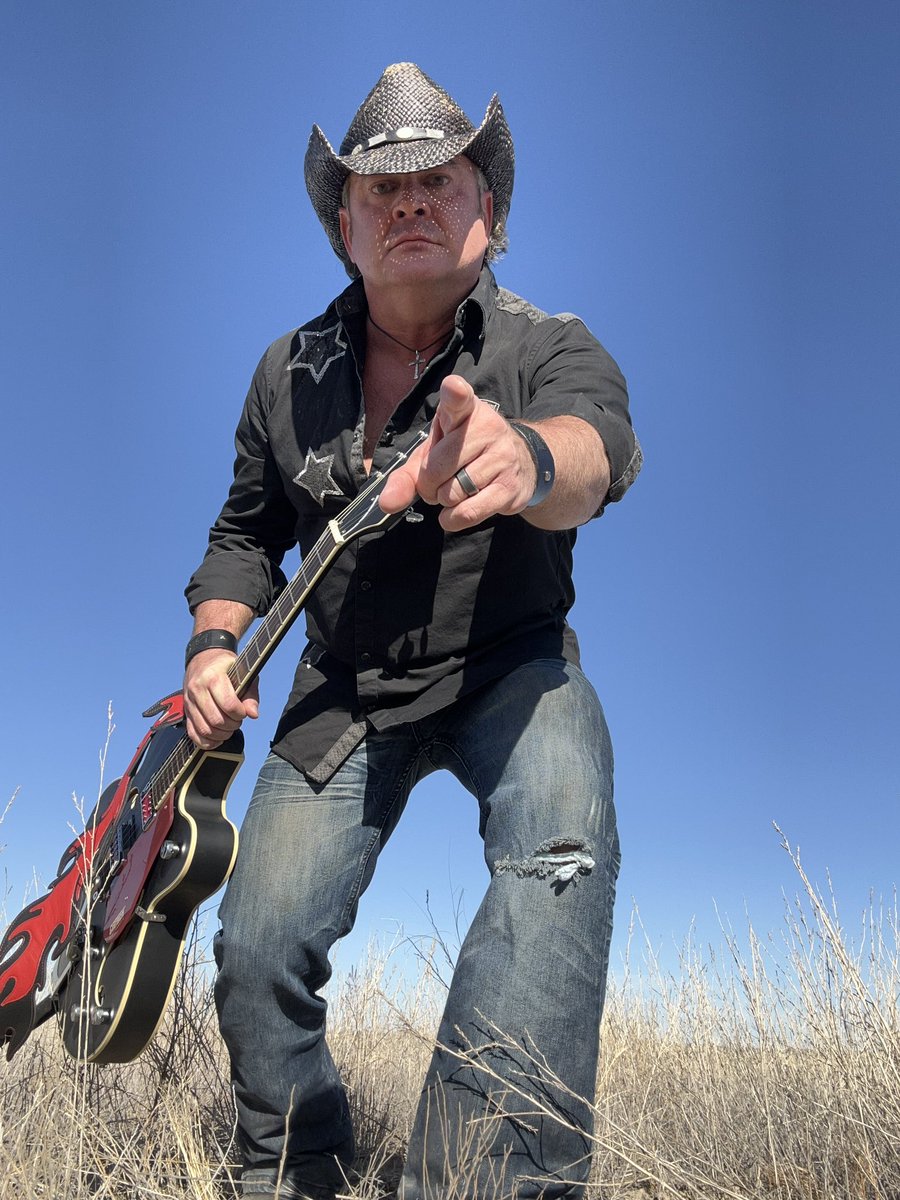 Brendon Mac tweet media