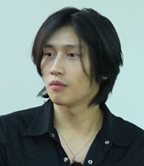 juju00lynn's tweet photo. @beoncloud_th อะไร？🫠 so funny https://t.co/vkVB9XNmV7