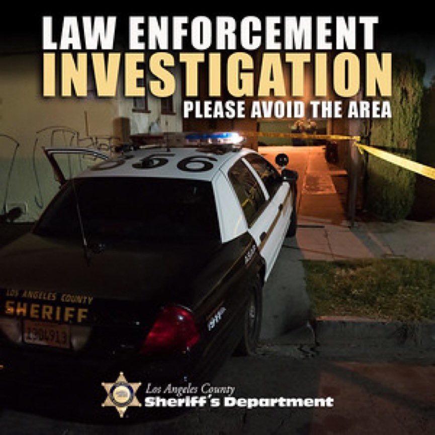 LASD Transit Services Bureau (@transitlasd) on Twitter photo .<a href="/metrolosangeles/">Metro Los Angeles</a> trains using only a single track on the L-Line between the <a href="/CityofDuarte/">CityofDuarte</a> and <a href="/CityofIrwindale/">City of Irwindale</a>. Plz expect significant delays if u use this line <a href="/LASDHQ/">LA County Sheriffs</a> <a href="/LACoSheriff/">Robert Luna</a> <a href="/CHP_HQ/">CHP Headquarters</a> .<a href="/metrolosangeles/">Metro Los Angeles</a> trains using only a single track on the L-Line between the <a href="/CityofDuarte/">CityofDuarte</a> and <a href="/CityofIrwindale/">City of Irwindale</a>. Plz expect significant delays if u use this line <a href="/LASDHQ/">LA County Sheriffs</a> <a href="/LACoSheriff/">Robert Luna</a> <a href="/CHP_HQ/">CHP Headquarters</a>