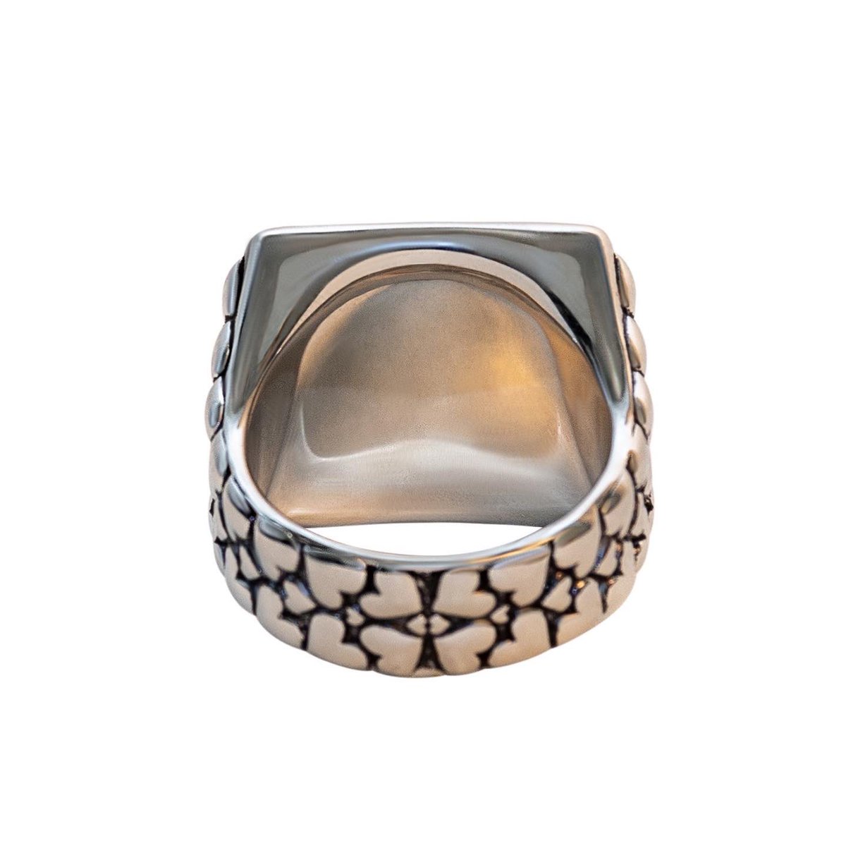 fashntalk tweet media