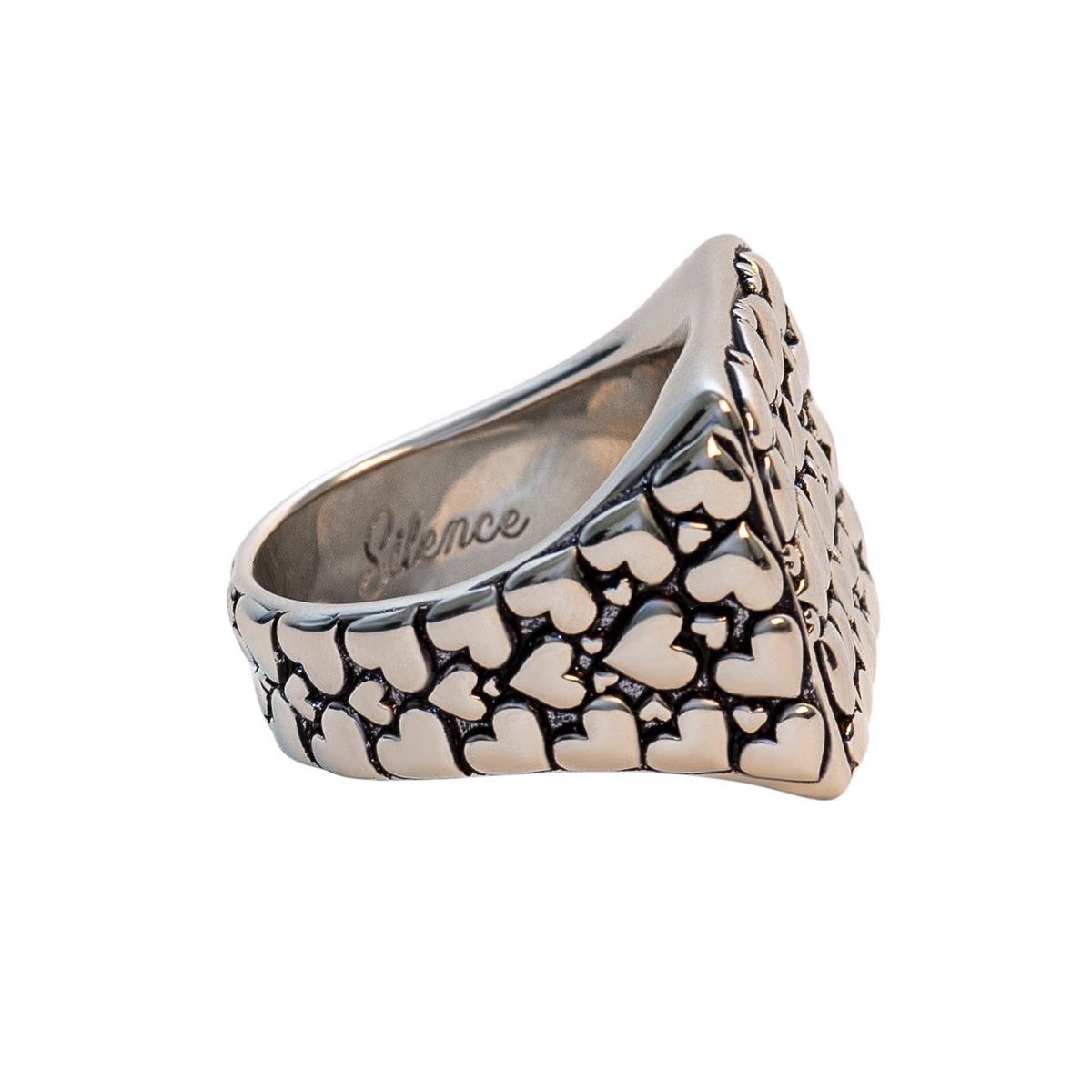 fashntalk tweet media