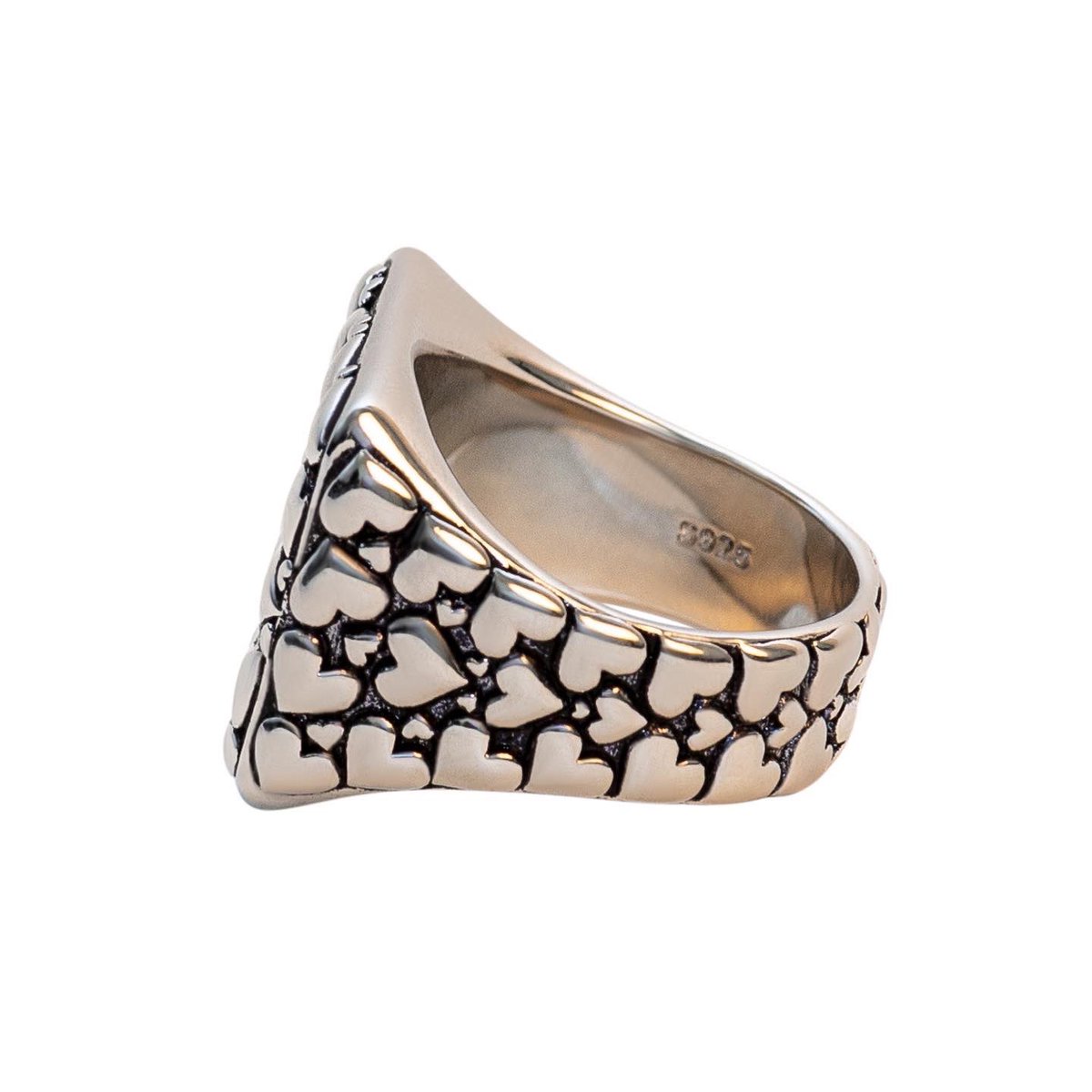 fashntalk tweet media