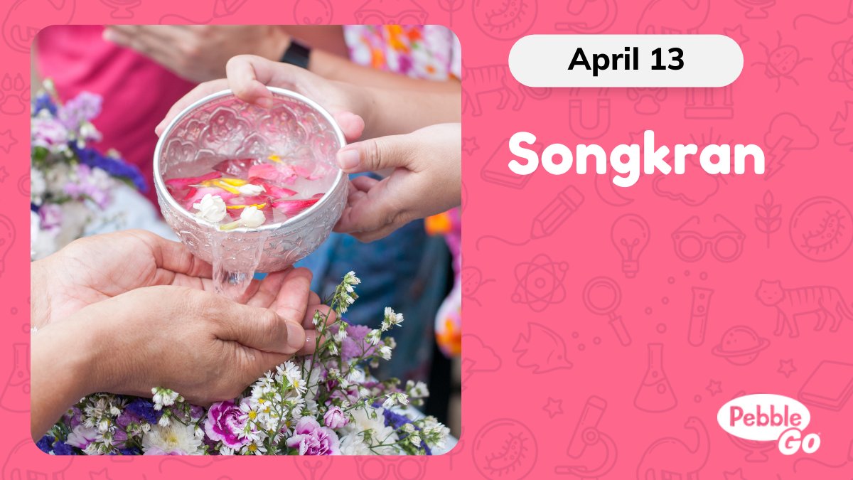 capstone-txla23-on-twitter-songkran-is-a-buddhist-festival