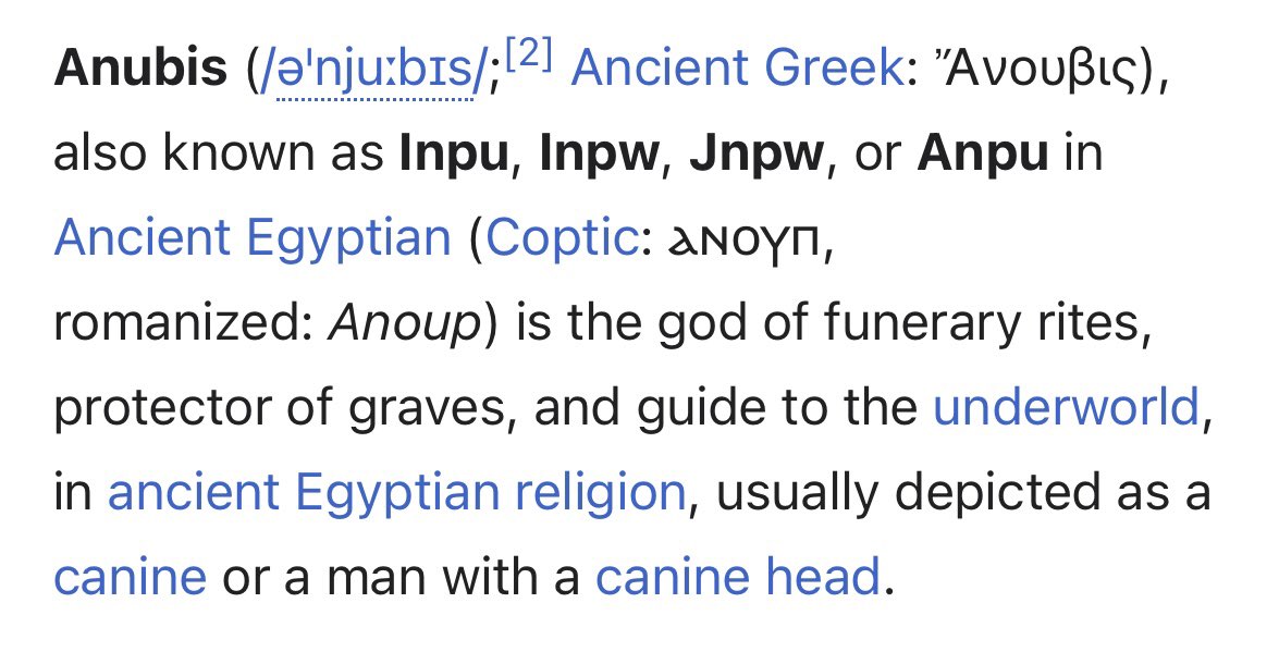 Coltjae_'s tweet image. Guide to the Underworld 🪦 the maze on my write is my favorite part. So sick. #Anubis