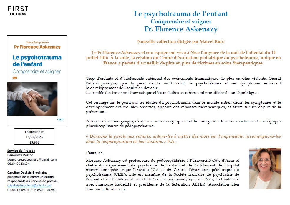 Fédération ALTER tweet media