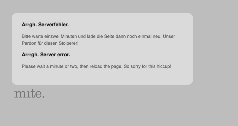 Hasu 🎏 tweet media