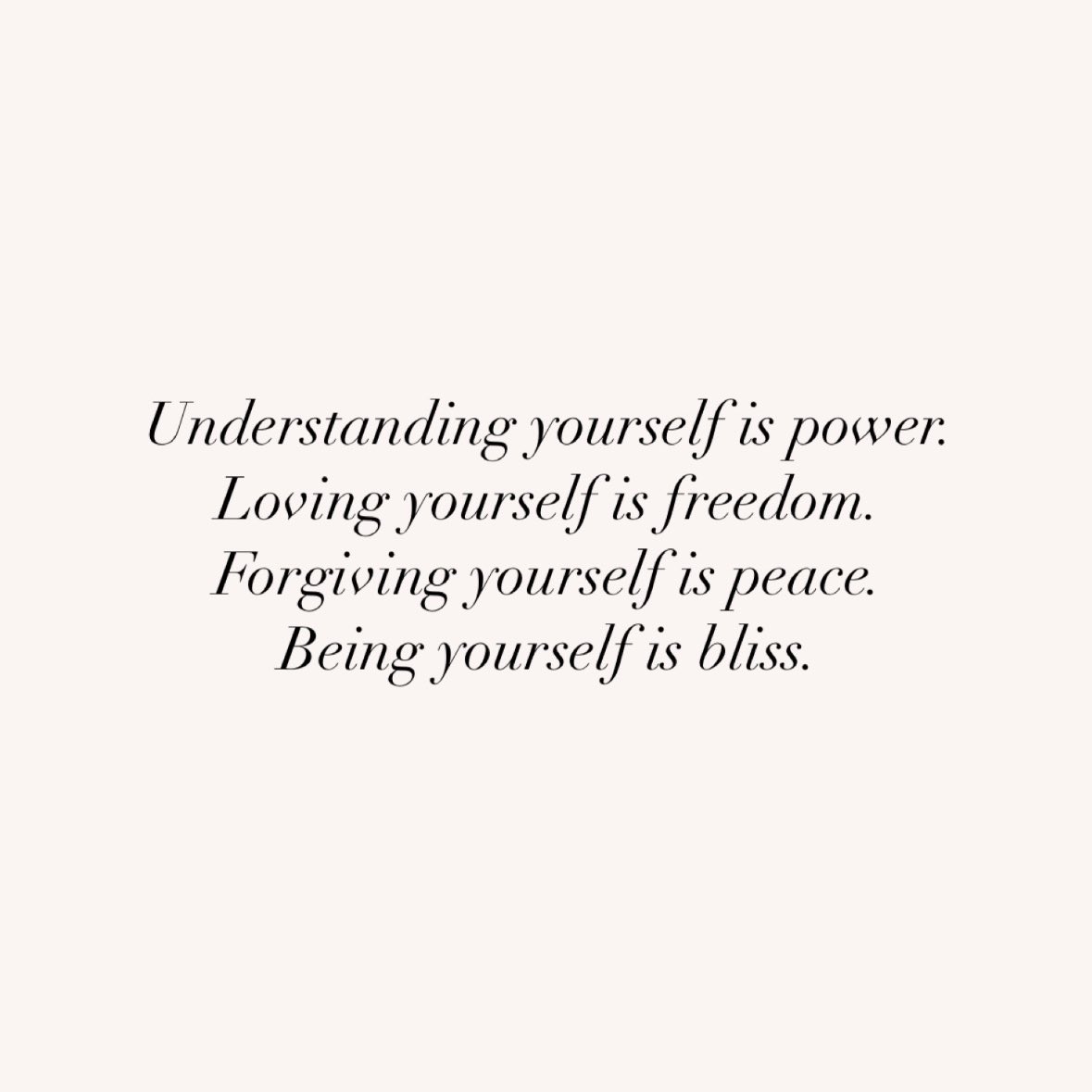 TeenagerBook's tweet photo. Love this 🕊 https://t.co/McE68wNRMR