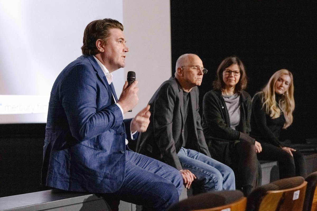 Thomas hamilton tweet media