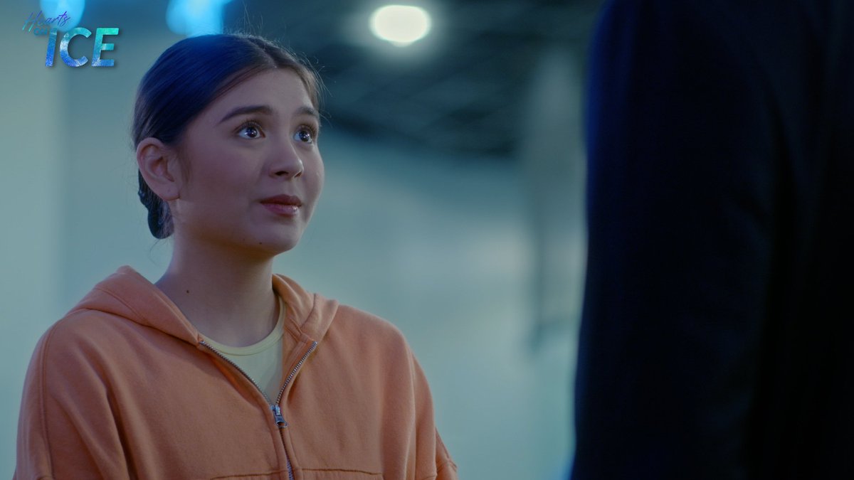 Unified KimXi ️💚💙 on Twitter "RT GMADrama Concerned ka, Enzo?! Sige