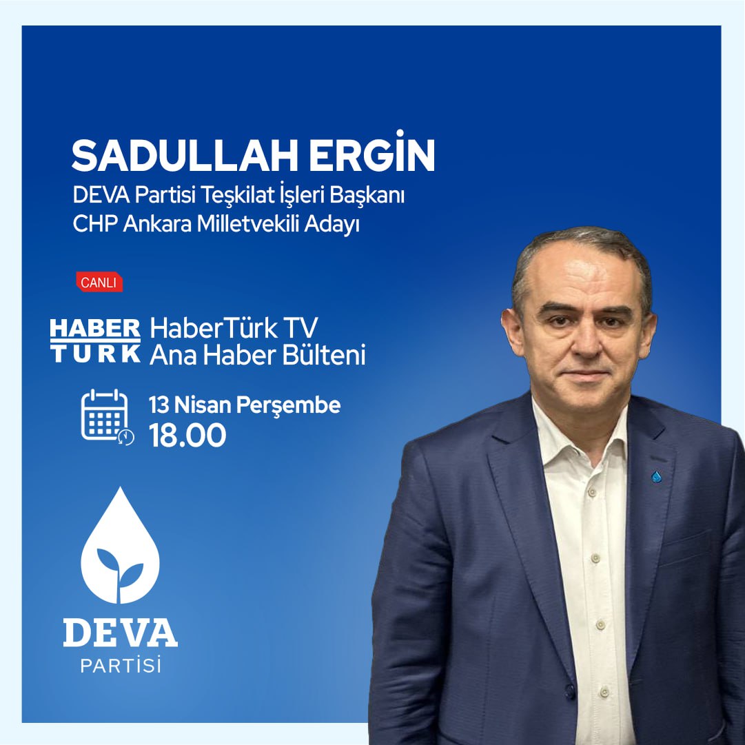 ayberkyagiz's tweet image. CHP ve İyi Parti'den aldığımız oy %31 sadece. Bu oyu bize "verdikleri" için teşekkür ederiz kendilerine.