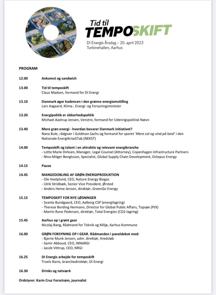 Troels Ranis tweet media