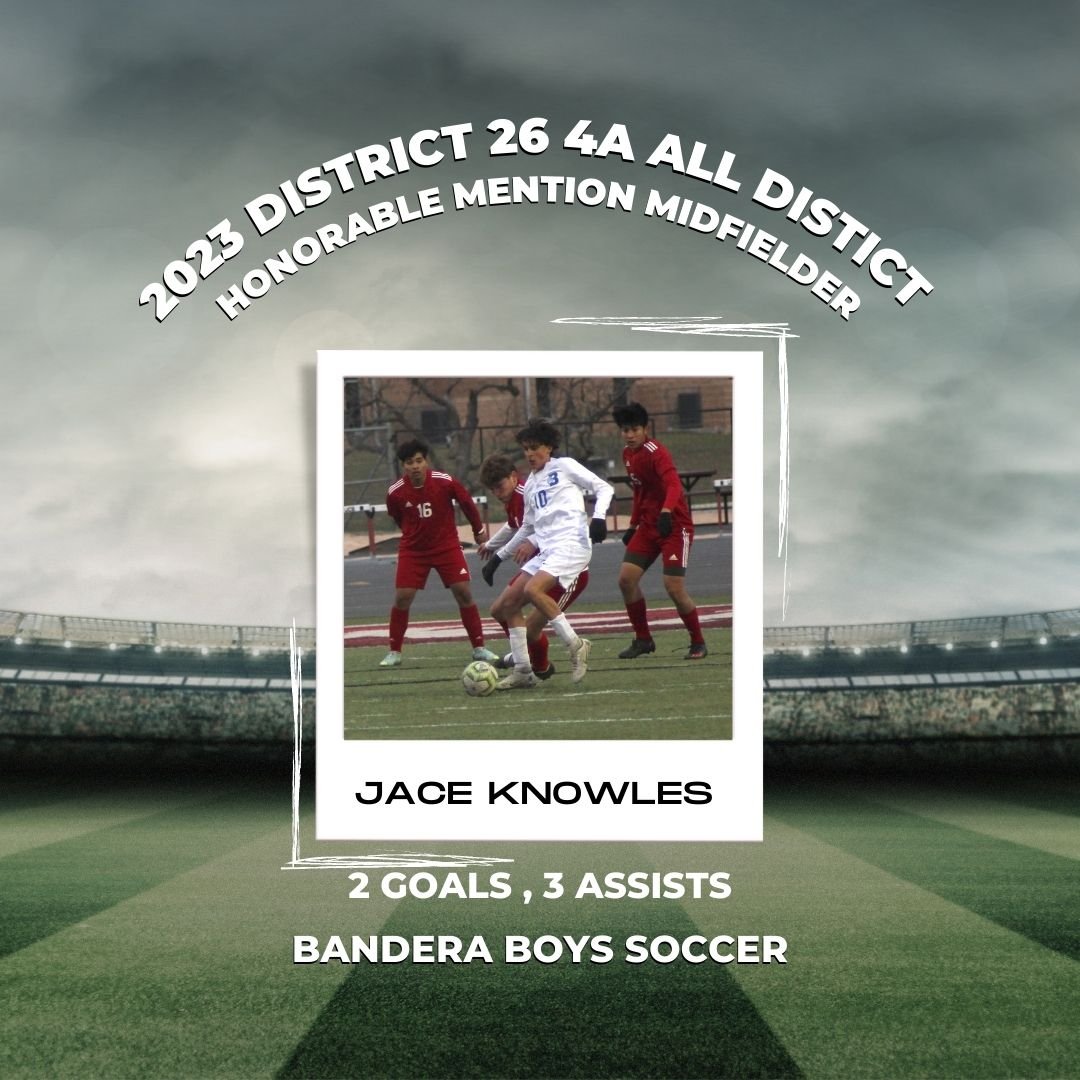 BhsBsoccer's tweet photo. Congratulations to Bruno Rossato, Hudson Jackson and Jace Knowles on their All District selections for 2023. #WeAreOne @BHS_DogsSports https://t.co/VzHC9eBeYu