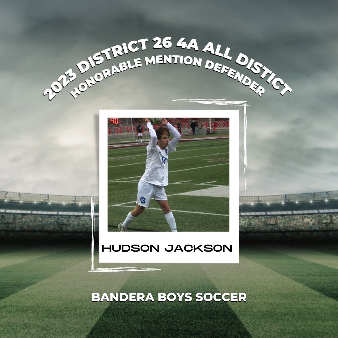 BhsBsoccer's tweet photo. Congratulations to Bruno Rossato, Hudson Jackson and Jace Knowles on their All District selections for 2023. #WeAreOne @BHS_DogsSports https://t.co/VzHC9eBeYu