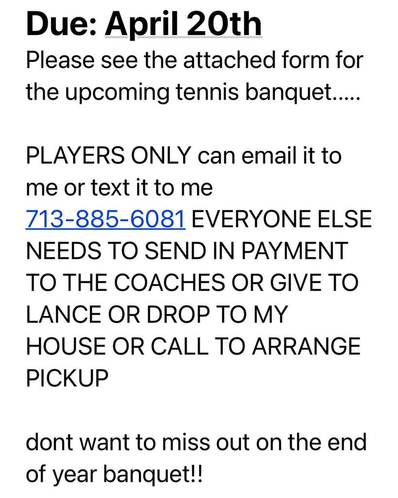 Rsvp instagr.am/p/Cq-j2uuOKr4/