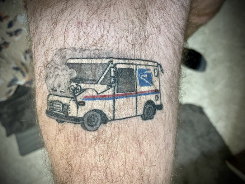 tatsthatgohard's tweet photo. https://t.co/QEJ3PxS547