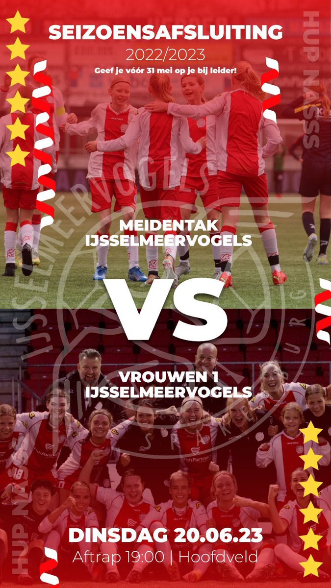 IJsselmeervogels vrouwen1 (@1vrouwen) on Twitter photo 