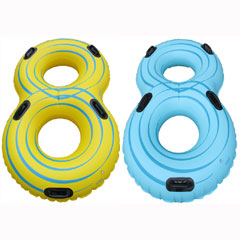 TubeProInc's tweet image. Double rider tubes = Double the fun! Multiple colors, sizes &amp;amp; styles made for waterslides, lazy rivers and pools. #tubeproinc #tubeprowaterpark #waterslides #waterpark tubeproinc.com