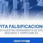 Photo by Constata.eu (@constataEu)