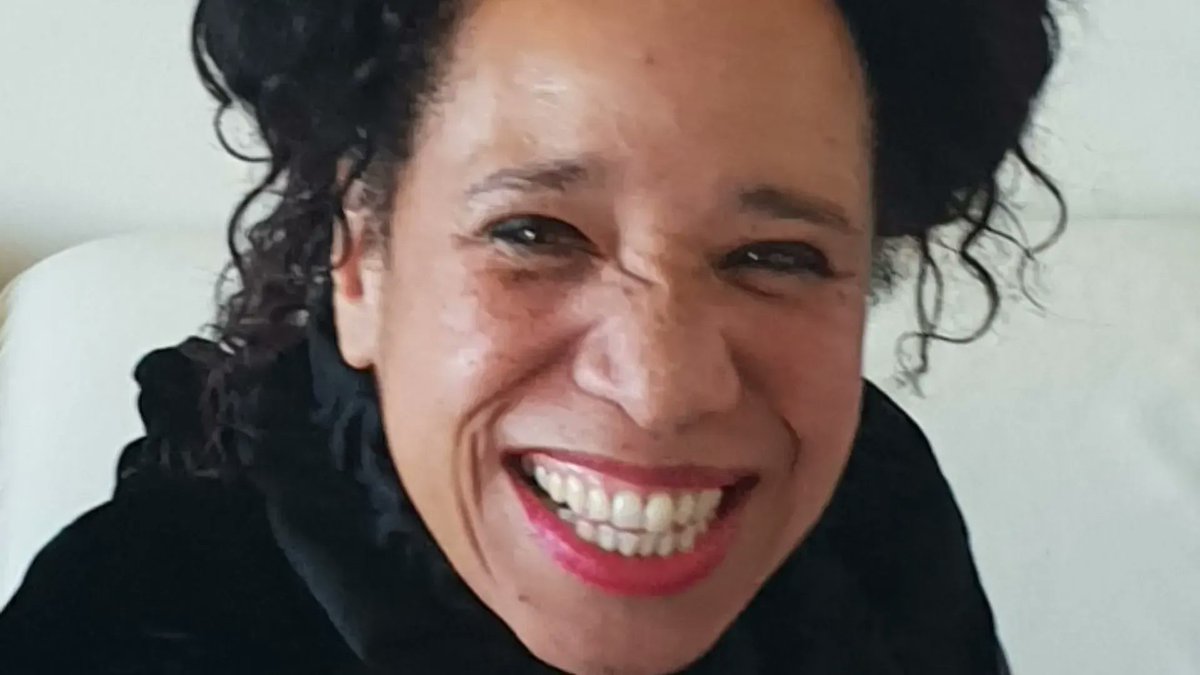 The Bookseller (@thebookseller) on Twitter photo .<a href="/HachetteUK/">Hachette UK</a> is launching a Neurodiversity Policy, setting out a framework to āsupport and nurtureā its neurodivergent colleagues, contributors and publishing "to ensure all employees are able to thrive at work."
Read here: buff.ly/405lNZ5 .<a href="/HachetteUK/">Hachette UK</a> is launching a Neurodiversity Policy, setting out a framework to āsupport and nurtureā its neurodivergent colleagues, contributors and publishing "to ensure all employees are able to thrive at work."
Read here: buff.ly/405lNZ5