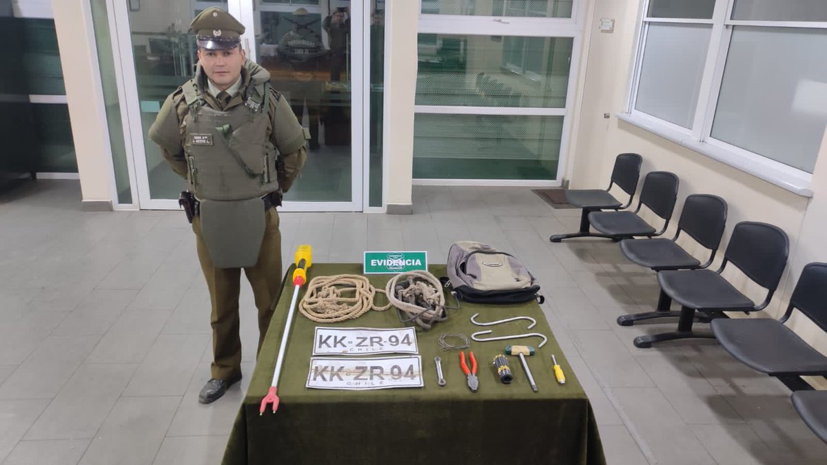 Carab_Ohiggins tweet media