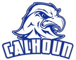 RomansShayden's tweet photo. I am extremely excited to announce my commitment to Calhoun Community College to further my academic and athletic career! I’d like to thank God, my family, coaches, teammates, and everyone who has helped me on this journey. Go Warhawks! @CalhounBaseball https://t.co/ljUn12t0wC
