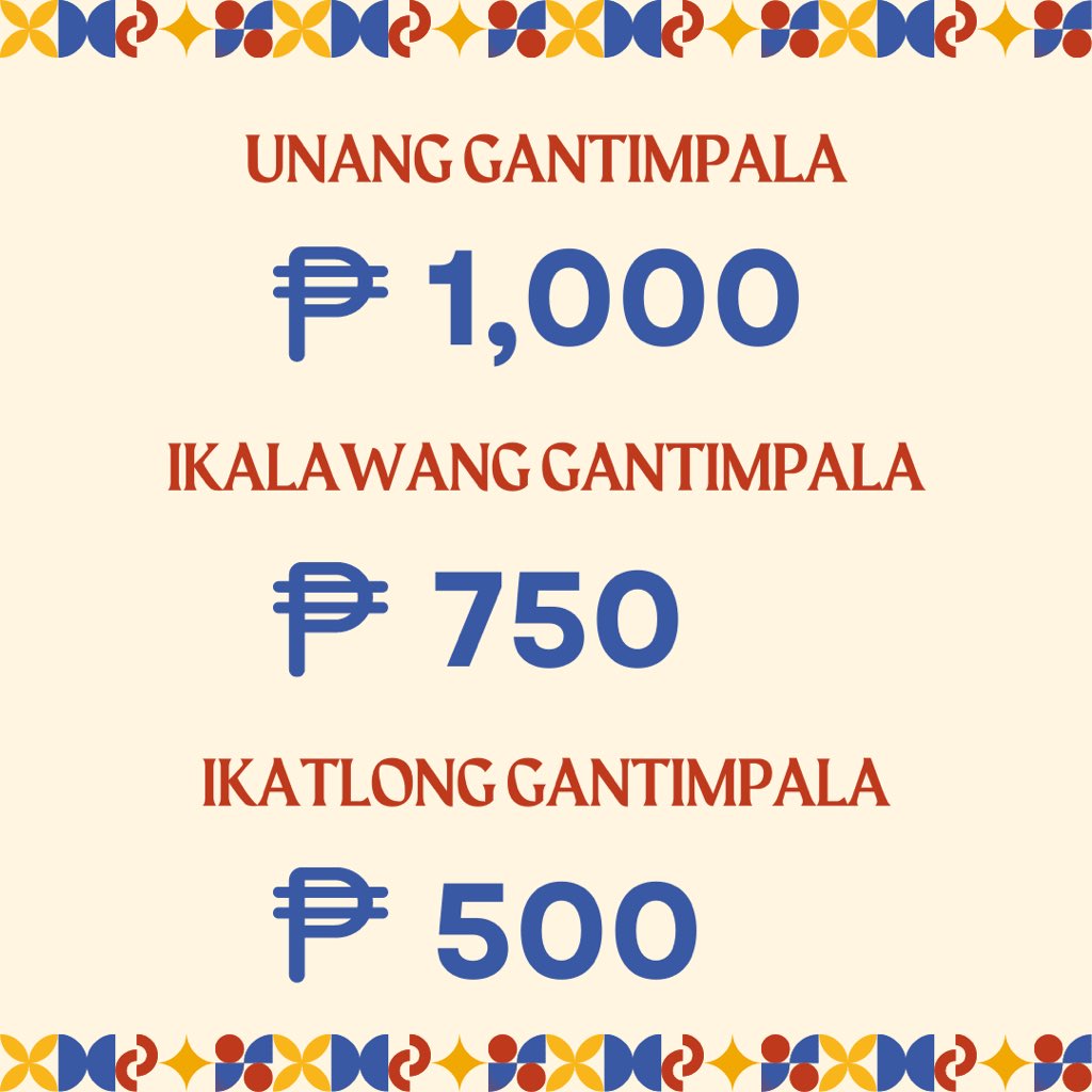 pisaydirectEVC's tweet photo. Handa na ba kayong masaksihan 👀 ang husay 👏 ng ating mga iskolar sa Dagliang Talumpati? 🗣️Panoorin bukas, April 14, sa PSHS-EVC Auditorium! 🙌 https://t.co/PXMggK2hb3