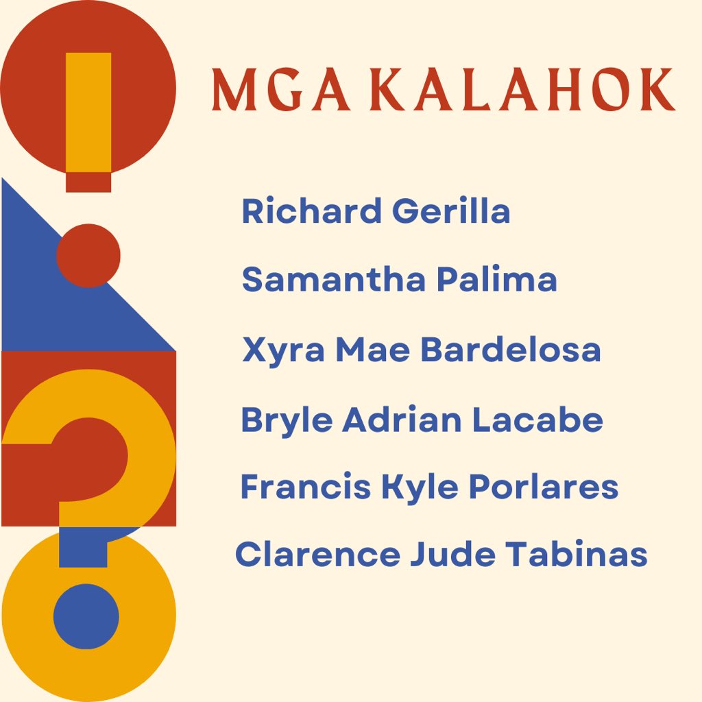 pisaydirectEVC's tweet photo. Handa na ba kayong masaksihan 👀 ang husay 👏 ng ating mga iskolar sa Dagliang Talumpati? 🗣️Panoorin bukas, April 14, sa PSHS-EVC Auditorium! 🙌 https://t.co/PXMggK2hb3