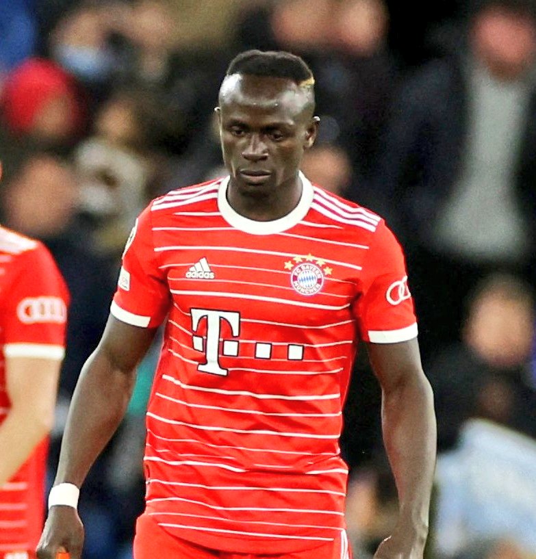 FBugruna1907_'s tweet photo. Yok mu çekmemiz sağ da emre mor solda sadio mane 🔥 https://t.co/jMu8qoQ2PM