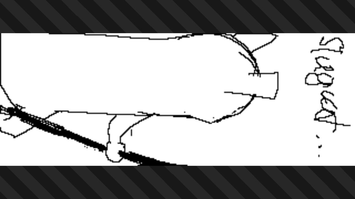 LunaWoons's tweet photo. #Splatoon3 #NintendoSwitch https://t.co/CVTP8SOKao
