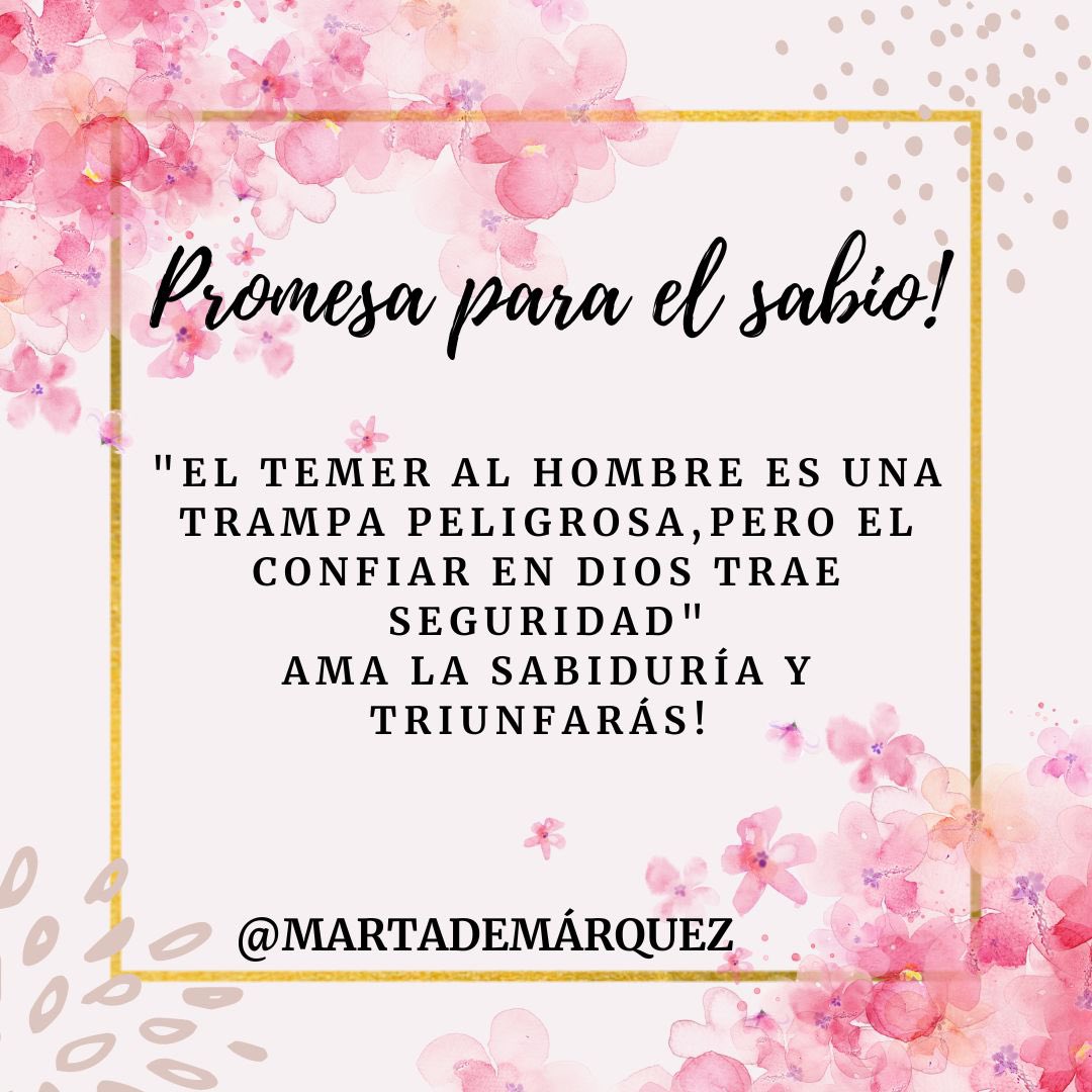 Marta de Marquez (@martademarquez) on Twitter photo 
