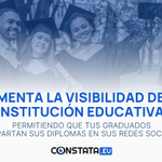 Photo by Constata.eu (@constataEu)