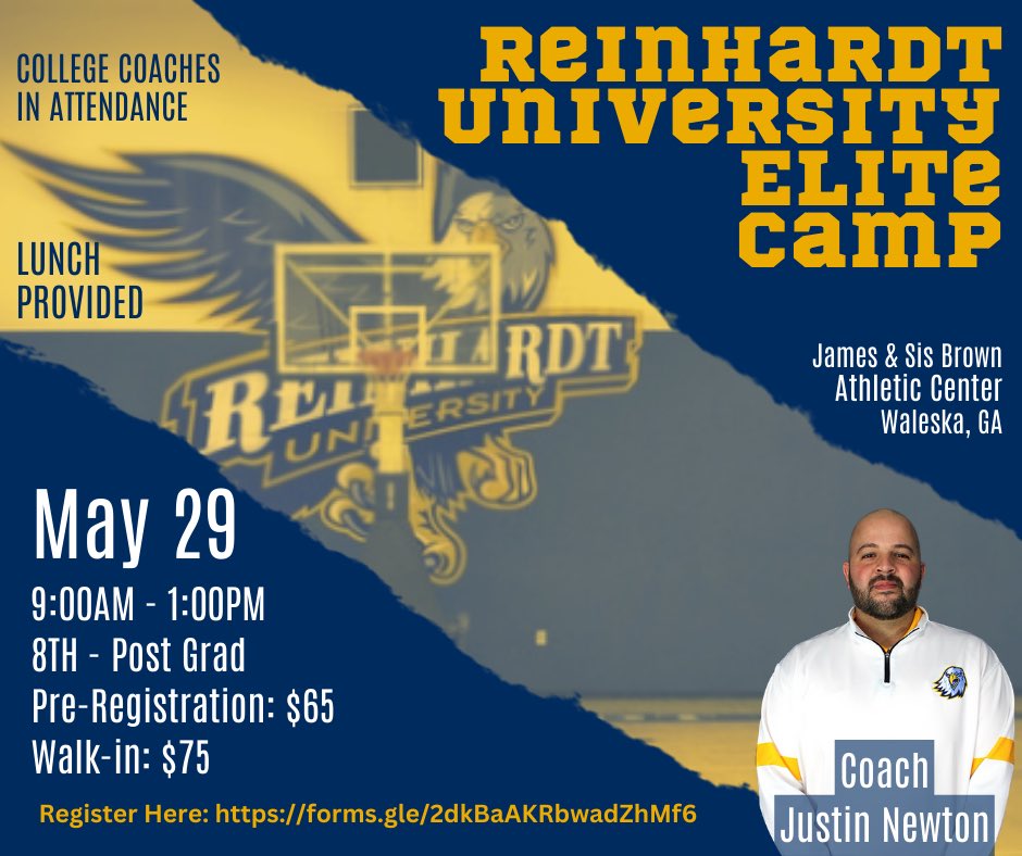 Justin Newton tweet media