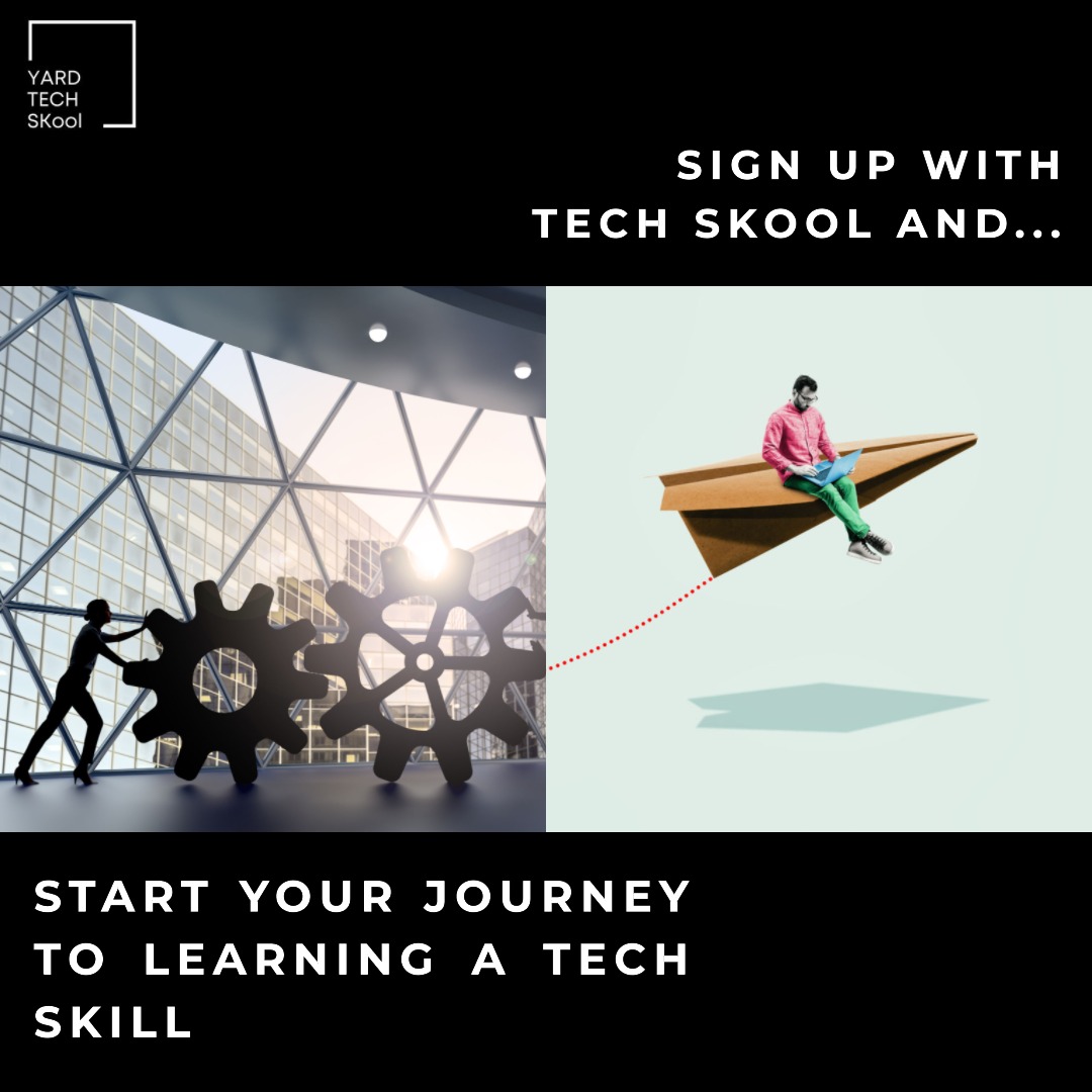 Tech skool (@Techskool_) / Posts / X