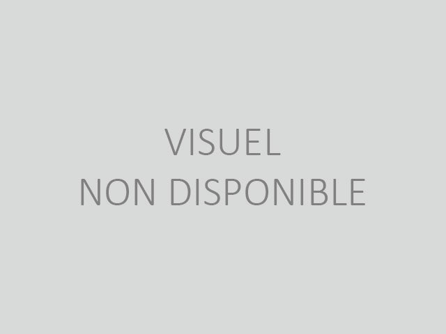 fabrodu13's tweet photo. Le PSG présentera son nouveau maillot collector en hommage à sa victoire en Ligue des Champions https://t.co/eqZXircU3J