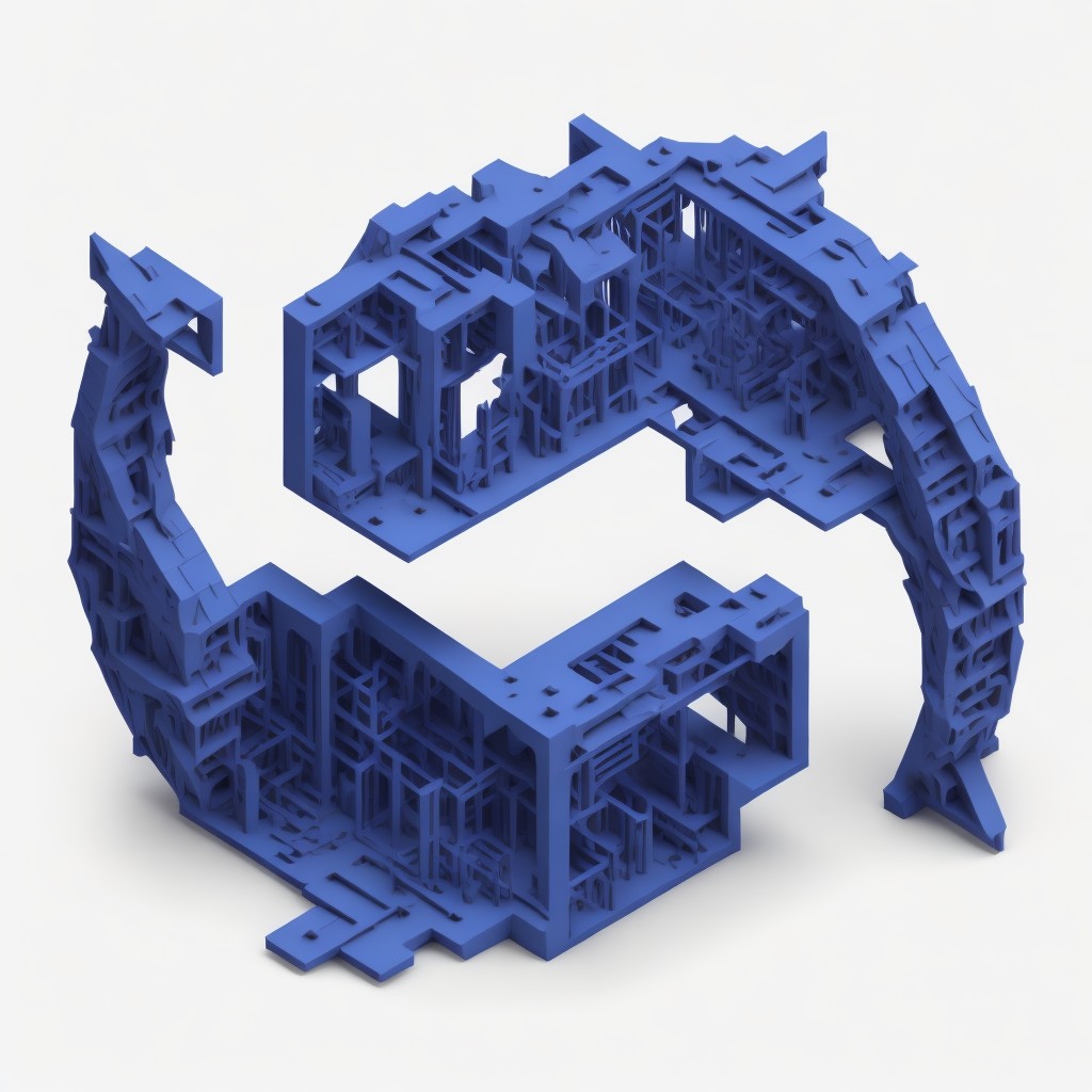 fish_swap's tweet photo. With the help of Node Providers we achieved a successful #Testnet before launching our #dApp on the #zkSync mainnet.
Thank you !
More exciting news are on the way 📰

#Ethereum #zkSyncEcosystem #Airdrop https://t.co/rCQyWHaQko