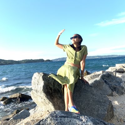 DoryFul12's tweet photo. #NewProfilePic https://t.co/2fOcBSVhCw