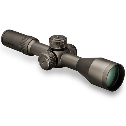 MidsouthShooter's tweet photo. Getting ready for your next hunt or setting up a new build for the upcoming season? Check out our in stock Scopes, Rangefinders, Binoculars, Red Dots, and many other items from @vortexoptics #loadyourown #midsouthshooterssupply #vipwarranty #razorhd #diamondback #viper https://t.co/oV8cWhJP4K