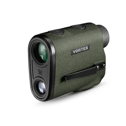 MidsouthShooter's tweet photo. Getting ready for your next hunt or setting up a new build for the upcoming season? Check out our in stock Scopes, Rangefinders, Binoculars, Red Dots, and many other items from @vortexoptics #loadyourown #midsouthshooterssupply #vipwarranty #razorhd #diamondback #viper https://t.co/oV8cWhJP4K