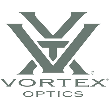 MidsouthShooter's tweet photo. Getting ready for your next hunt or setting up a new build for the upcoming season? Check out our in stock Scopes, Rangefinders, Binoculars, Red Dots, and many other items from @vortexoptics #loadyourown #midsouthshooterssupply #vipwarranty #razorhd #diamondback #viper https://t.co/oV8cWhJP4K