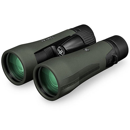 MidsouthShooter's tweet photo. Getting ready for your next hunt or setting up a new build for the upcoming season? Check out our in stock Scopes, Rangefinders, Binoculars, Red Dots, and many other items from @vortexoptics #loadyourown #midsouthshooterssupply #vipwarranty #razorhd #diamondback #viper https://t.co/oV8cWhJP4K