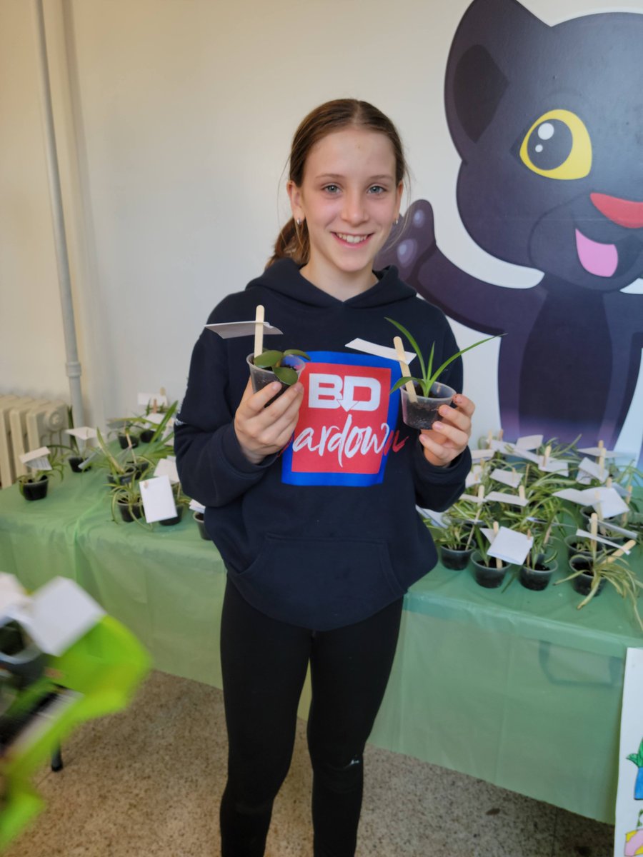 EEC Saint-Victor tweet media