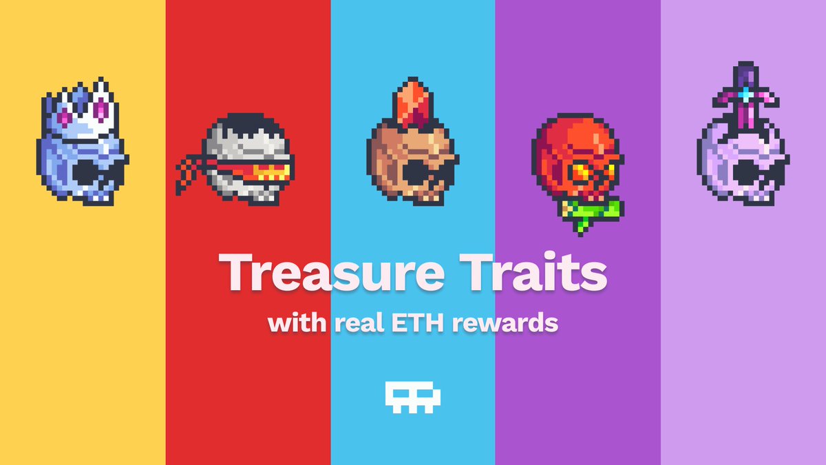 Something is Cooking tweet media