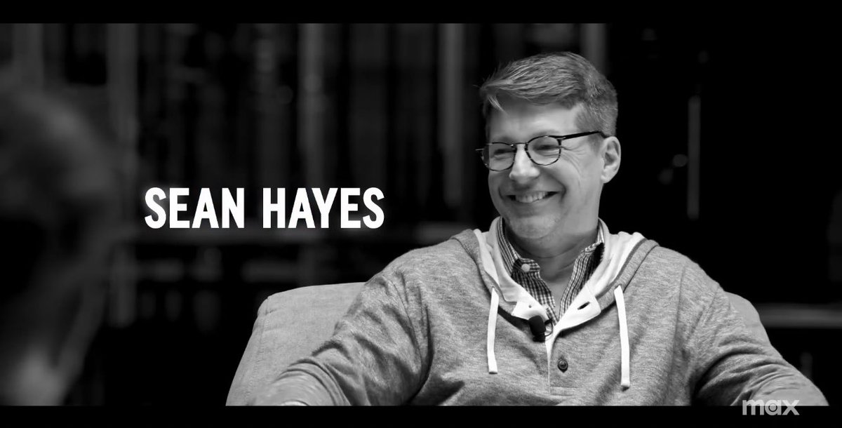 CentralBateman's tweet image. 🆕 | #SmartLessOnTheRoad com Jason Bateman, Sean Hayes e Will Arnett.

Disponível somente na HBO Max em 23 de maio.