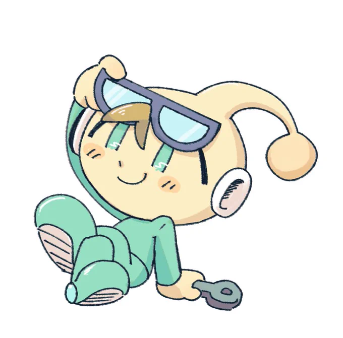 セレモ 