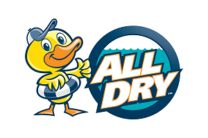 BrookhavenBolt's tweet photo. We appreciate All Dry Northeast Atlanta for supporting the Brookhaven Bolt again this year!  https://t.co/9LKtmADSzE https://t.co/ap4Lk8OveL