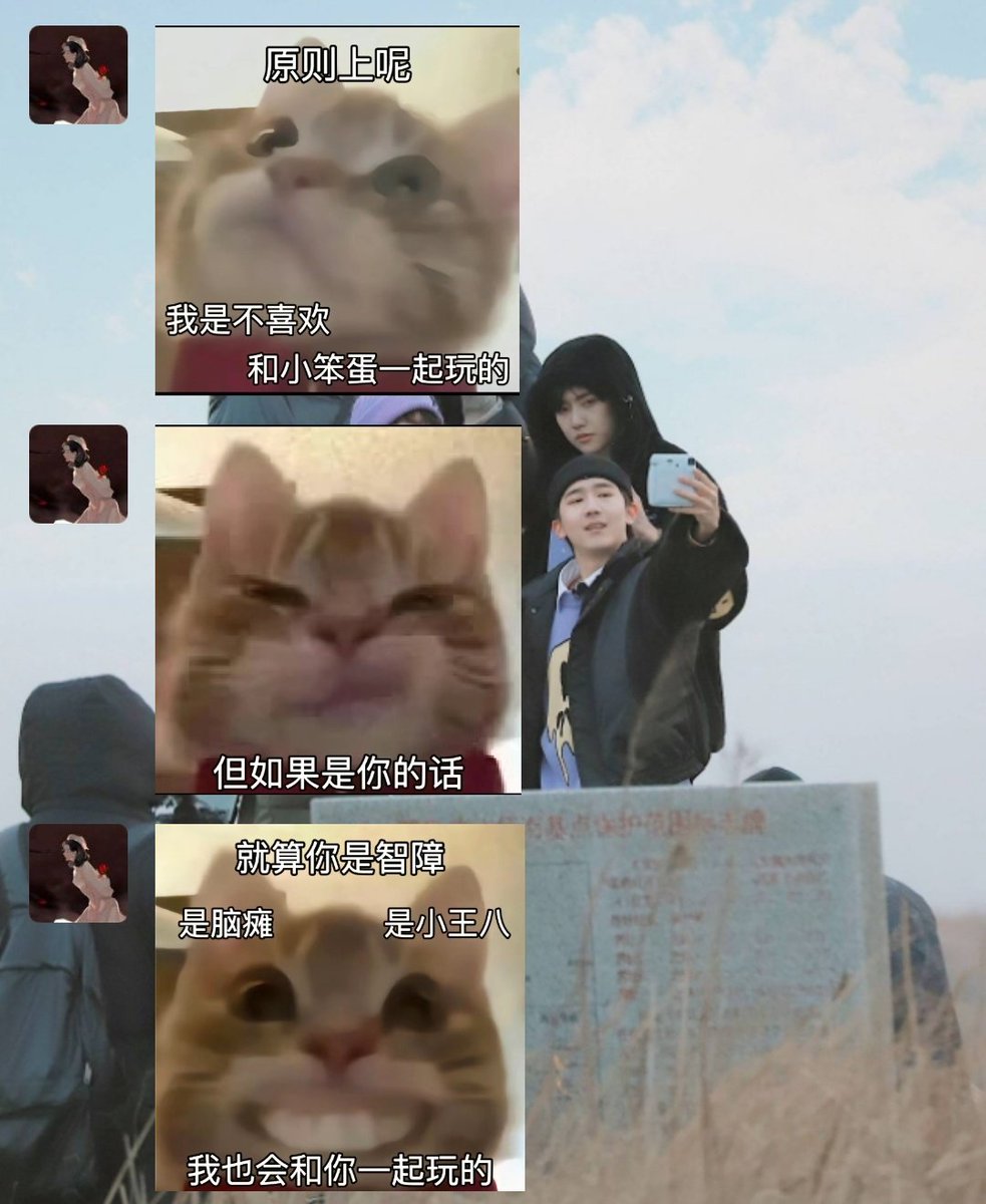 Aca 🤿 tweet media